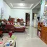 4 Bedroom Townhouse for sale at Bua Thong Thani, Bang Bua Thong, Bang Bua Thong, Nonthaburi, Thailand
