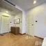 1 Bedroom Condo for sale at Supalai Wellington, Huai Khwang, Huai Khwang, Bangkok, Thailand