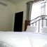 1 Bedroom Apartment for rent in Siem Reap, Sla Kram, Krong Siem Reap, Siem Reap