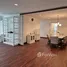 3 Bedroom Apartment for rent at D.S. Tower 1 Sukhumvit 33, Khlong Tan Nuea