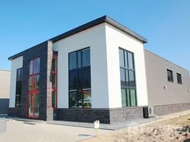 ขายที่ดิน ในโครงการ หมู่บ้านปิ่นทองแลนด์ แฟคทอรี่, ละหาร