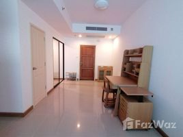 1 Bedroom Apartment for sale at Supalai Premier Ratchada-Narathiwas-Sathorn, Chong Nonsi, Yan Nawa