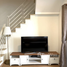 3 Bedroom Townhouse for rent at Habitown Kohkaew, Ko Kaeo, Phuket Town, Phuket, Thailand