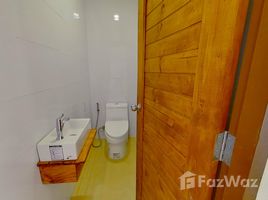 2 спален Дом for sale in Fa Ham, Mueang Chiang Mai, Fa Ham