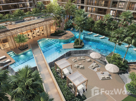 ขายคอนโด 2 ห้องนอน ในโครงการ โซ ออริจิ้น บางเทา บีช, เชิงทะเล, ถลาง, ภูเก็ต, ไทย