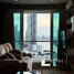 1 Bedroom Condo for rent at Rhythm Sathorn, Thung Wat Don