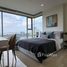 2 Bedroom Condo for rent at The Riviera Jomtien, Nong Prue