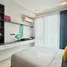 1 Bedroom Condo for sale at Venio Sukhumvit 10, Khlong Toei