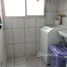 2 Bedroom House for sale in Rio Grande do Norte, Fernando De Noronha, Fernando De Noronha, Rio Grande do Norte