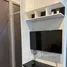 1 Bedroom Condo for rent at The Base Park West Sukhumvit 77, Phra Khanong Nuea