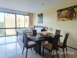 1 Bedroom Condo for sale at Avanta Condominium, Maenam, Koh Samui, Surat Thani