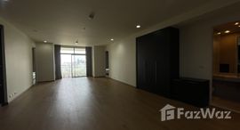 Chatrium Residence Riverside 在售单元