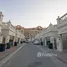 在District 12V出售的2 卧室 别墅, Jumeirah Village Circle (JVC)