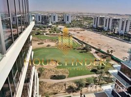 1 Bedroom Apartment for sale in Golf Promenade, Dubai Golf Promenade 2A
