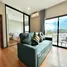 1 chambre Condominium à louer à , Rawai, Phuket Town, Phuket, Thaïlande