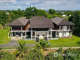 ขายบ้านเดี่ยว 5 ห้องนอน ใน น้ำแพร่, เชียงใหม่, น้ำแพร่