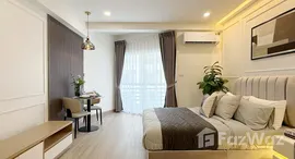 ยูนิตที่เหลืออยู่ในโครงการ พระราม 6 แมนชั่น