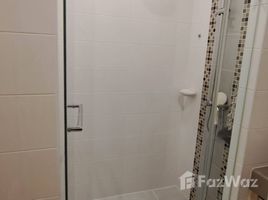 Studio Condo for sale at Casa Condo Ratchada-Ratchaphruek, Dao Khanong