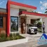 Maison 3 chambre à vendre à San Felipe De Puerto Plata, Puerto Plata, San Felipe De Puerto Plata, Puerto Plata, République dominicaine