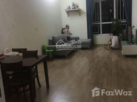 2 chambre Condominium à louer à , Mo Lao, Ha Dong