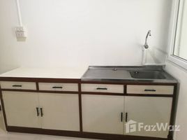 2 спален Дом for rent in Suan Luang, Суан Луанг, Suan Luang