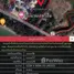  Земельный участок for sale in Taphong, Районг, Taphong, Мыанг Районг, Районг