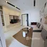 1 Bedroom Condo for rent at The Room Phayathai, Thanon Phaya Thai