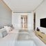 2 Habitación Apartamento en venta en Atlantis The Royal Residences, Palm Jumeirah