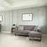 3 Bedroom Townhouse for rent at Indy Bangna Ramkhaemhaeng 2, Dokmai, Prawet, Bangkok, Thailand