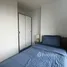 2 Bedroom Apartment for sale at THE BASE Central Phuket, Wichit