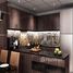 3 chambre Penthouse à vendre à Azizi Shaista Residences., Phase 1, Al Furjan, Dubai, Émirats arabes unis