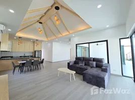 BONAIR Villa HuaHin에서 임대할 3 침실 빌라, Hua Hin City