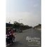 Studio Apartment for rent in Learning International School, Stueng Mean Chey, Stueng Mean Chey