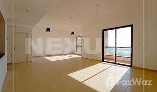 3 Bedrooms Apartment for sale in Rimal, Dubai Rimal 2