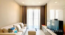 ยูนิตที่เหลืออยู่ในโครงการ คูเปอร์ สยาม