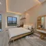 Villa 5 chambre à louer à Phuoc My, Da Nang, Phuoc My