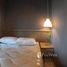 Studio Appartement zu vermieten im Life Asoke Rama 9, Makkasan