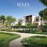 3 chambre Villa à vendre à Raya., Villanova