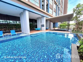 Studio Condominium à louer à , Nong Kae, Hua Hin, Prachuap Khiri Khan, Thaïlande