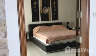 Кондо, 1 спальня на продажу в Nong Prue, Паттая View Talay 6