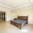 4 Bedroom Villa for sale at Saadiyat Beach Villas, Saadiyat Beach