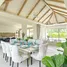 5 Bedroom Villa for rent at Trichada Essence, Thep Krasattri