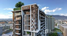 Available Units at Astra Sky River