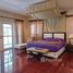 4 chambre Villa for rent in Bang Chak, Phra Khanong, Bang Chak