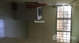 Available Units at Jalan Klang Lama (Old Klang Road)