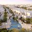 3 Bedroom Townhouse for sale at Bliss, Al Reem, Arabian Ranches