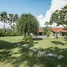 3 Kamar Vila for sale in Berawa, Bali, Berawa