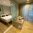 1 спален Кондо на продажу в Diamond Condominium Bang Tao, Чернг Талай, Тхаланг, Пхукет