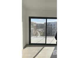 2 chambre Appartement à vendre à Marassi., Sidi Abdel Rahman, North Coast