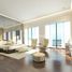 5 Bedroom Penthouse for sale at Anantara Residences - South, Anantara Residences, Palm Jumeirah